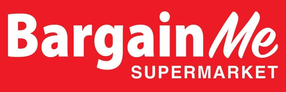 Bargain Me Supermarket