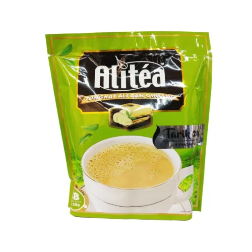 Ali Tea Tongat Ali 18x30g