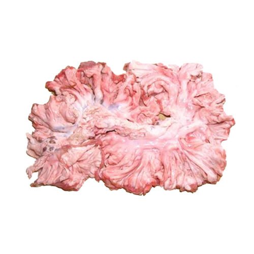 Pork Bulaklak 1kg