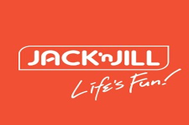 jacknjill_resized_275x183