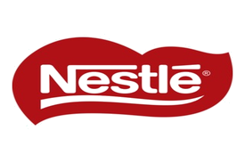 nestle_resized_275x183_transparent