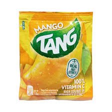 Tang Mango 19g