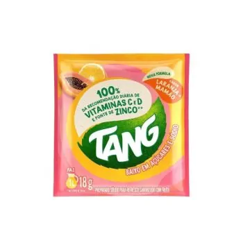 Tang Guava 18g
