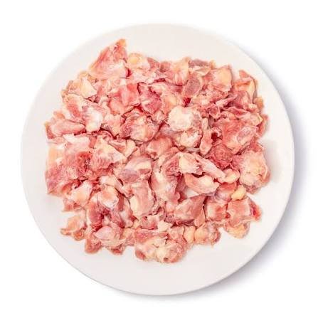 Chicken Knuckles 1kg